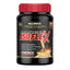 Allmax ISOFlex Chocolate Peanut Butter 2lbs