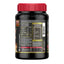Allmax ISOFlex Chocolate Peanut Butter 2lbs