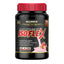 Allmax ISOFlex Strawberry 2lbs