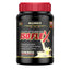 Allmax ISOFlex Vanilla 2lbs
