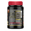 Allmax ISOFlex Vanilla 2lbs