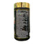 Allmax Rapidcuts Shredded 90 Capsules