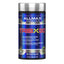 Allmax TribX90 90 Capsules