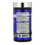 Allmax TribX90 90 Capsules
