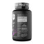 EFX Sports Kre-Alkalyn EFX Creatine 120 Capsules