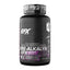 EFX Sports Kre-Alkalyn EFX Creatine 120 Capsules