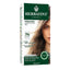 Herbatint Permanent Hair Colour Gel Blonde 7N 135mL