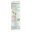 Herbatint Permanent Hair Colour Gel Blonde 7N 135mL