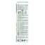 Herbatint Permanent Hair Colour Gel Blonde 7N 135mL