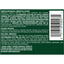 Herbatint Permanent Hair Colour Gel Blonde 7N 135mL