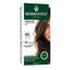 IN STORE! Herbatint Permanent Hair Colour Gel Chestnut 4N 135mL