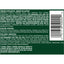 IN STORE! Herbatint Permanent Hair Colour Gel Chestnut 4N 135mL