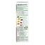 IN STORE! Herbatint Permanent Hair Colour Gel Chestnut 4N 135mL