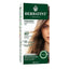 Herbatint Permanent Hair Colour Gel Dark Golden Blonde 6D 135mL