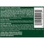 Herbatint Permanent Hair Colour Gel Dark Golden Blonde 6D 135mL