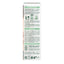 Herbatint Permanent Hair Colour Gel Dark Golden Blonde 6D 135mL