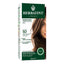 Herbatint Permanent Hair Colour Gel Light Golden Chestnut 5D 135mL
