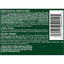 Herbatint Permanent Hair Colour Gel Light Golden Chestnut 5D 135mL