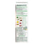 Herbatint Permanent Hair Colour Gel Light Golden Chestnut 5D 135mL