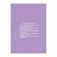 Dr. Bronner's 18-In-1 Pure-Castile Liquid Soap Lavender 946mL