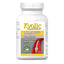 Kyolic Aged Garlic Extract Cholesterol Control Formula 104 180 Capsules