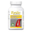 Kyolic Aged Garlic Extract Cholesterol Control Formula 104 90 Capsules