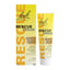 Bach Rescue Cream 30g