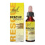 Bach Rescue Remedy Drops 20mL