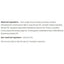 Bach Rescue Remedy Drops 20mL