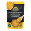 Dutchman's Gold Pure Bee Pollen 250g