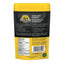 Dutchman's Gold Pure Bee Pollen 250g