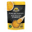 Dutchman's Gold Pure Bee Pollen 500g