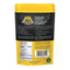 Dutchman's Gold Pure Bee Pollen 500g