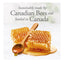 Dutchman's Gold Raw Honey 500g