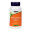 Now Ashwagandha Extract 400mg 90 Veggie Caps