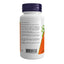 Now Ashwagandha Extract 400mg 90 Veggie Caps