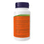 Now Ashwagandha Extract 400mg 90 Veggie Caps