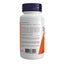 NOW Alpha Lipoic Acid 250mg 60 Veggie Caps