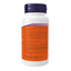 NOW Alpha Lipoic Acid 250mg 60 Veggie Caps