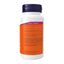 NOW Vitamin B-2 100mg 100 Veggie Caps