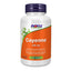 NOW Cayenne 500mg 100 Veggie Caps