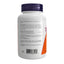 NOW Colostrum 500mg 120 Veggie Caps