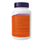 NOW Colostrum 500mg 120 Veggie Caps