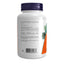 NOW Coral Calcium Plus 100 Veggie Caps