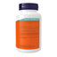 NOW Coral Calcium Plus 100 Veggie Caps