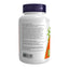 NOW Dandelion Root 500mg 100 Veggie Caps