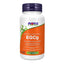NOW EGCg Green Tea Extract 400mg 90 Veggie Caps