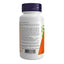 NOW EGCg Green Tea Extract 400mg 90 Veggie Caps