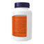 NOW L-Arginine 500 mg 100 Veggie Caps