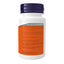 NOW L-Tyrosine 500 mg 60 Capsules